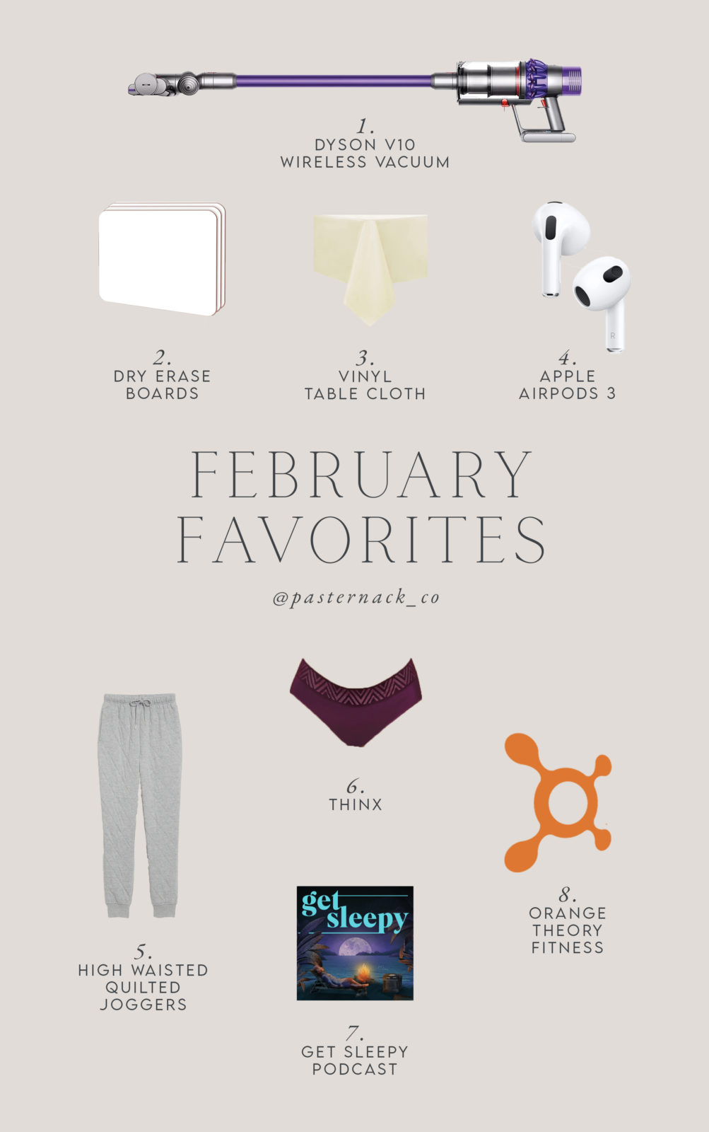february-favorites-the-pasternacks