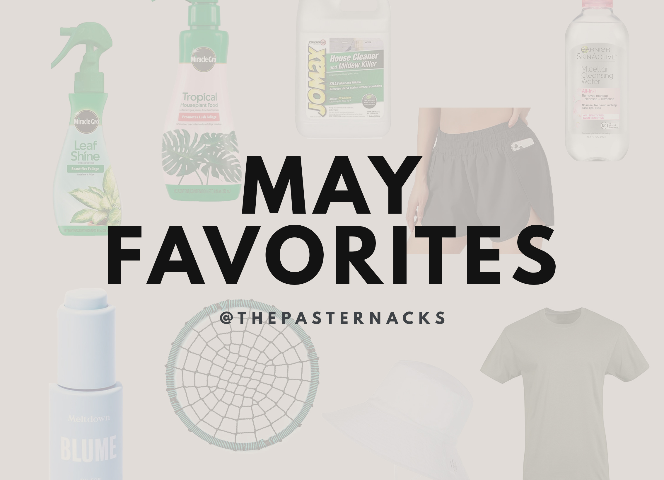 may-favorites-the-pasternacks